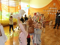 46832434010373428548603296743564406305451403n